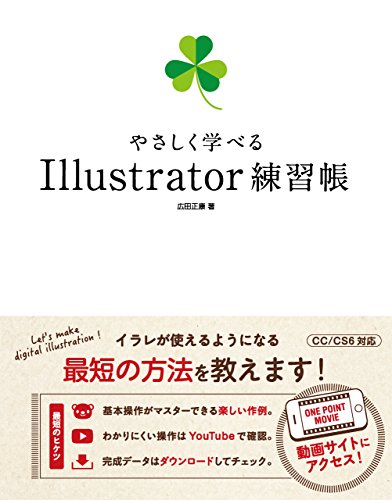 Illustratorの代替に 無料のinkscapeで手軽にドローソフトを使おう Illustab