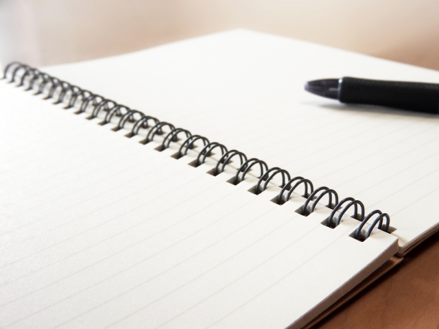 イラストを学べる 宮崎マルチメディア専門学校 の特色を紹介 Illustab