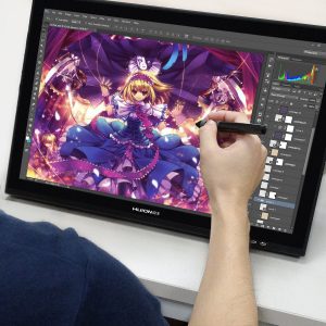 自分 熱望する 同種の 液晶 タブレット イラストレーター タワー 麻酔薬 きちんとした