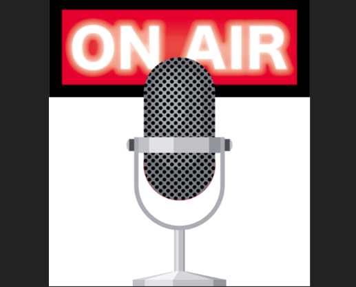 声優になるのにお金は必要 声優専門学校の学費はどれくらい Illustab
